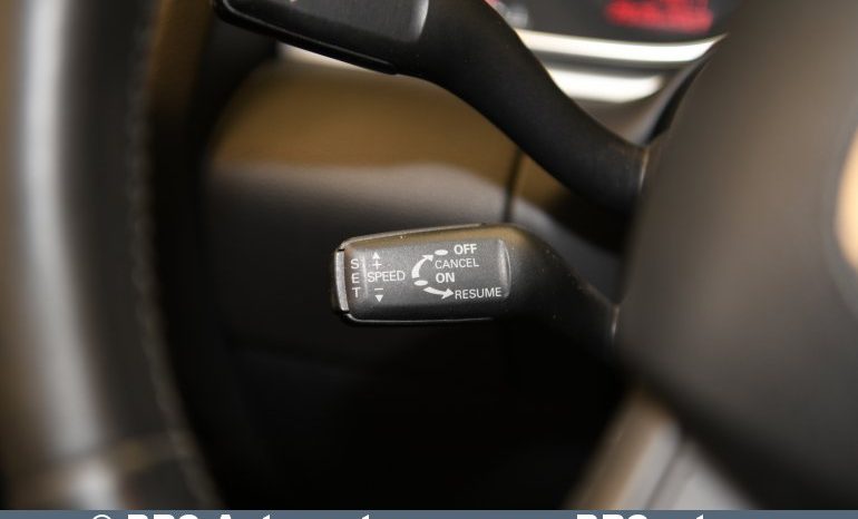 Audi Q7 4.2 TDI Quattro Automatas 2007 full