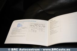 Audi Q7 4.2 TDI Quattro Automatas 2007 full