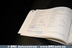 Audi Q7 4.2 TDI Quattro Automatas 2007 full