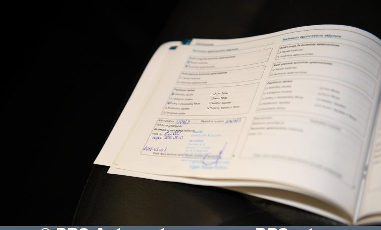 Audi Q7 4.2 TDI Quattro Automatas 2007 full