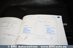 Audi Q7 4.2 TDI Quattro Automatas 2007 full