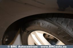 Audi Q7 4.2 TDI Quattro Automatas 2007 full