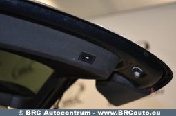 Audi Q7 4.2 TDI Quattro Automatas 2007 full