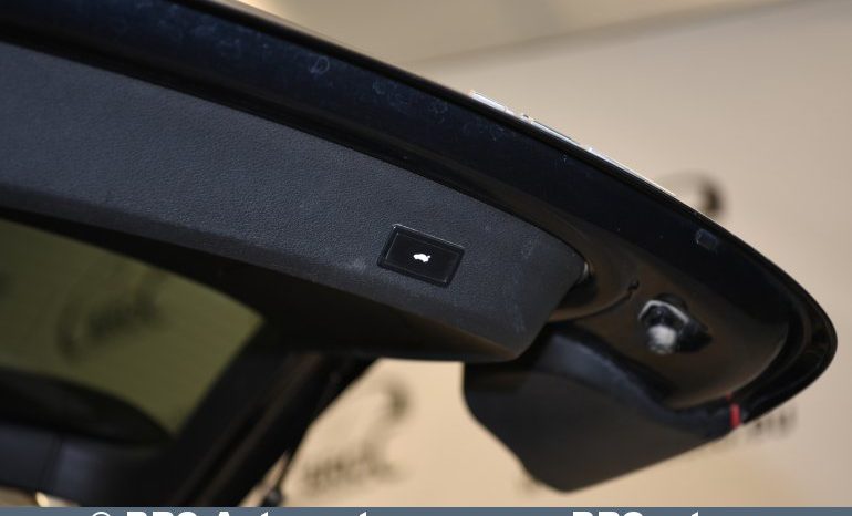 Audi Q7 4.2 TDI Quattro Automatas 2007 full