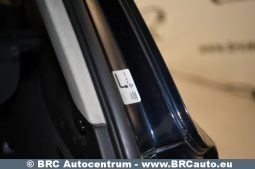 Audi Q7 4.2 TDI Quattro Automatas 2007 full