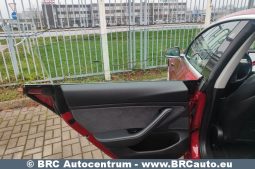 Tesla Model 3 Perfromance 80.5kWh Dual Motor  AWD Automatas 2019 full