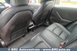 Tesla Model 3 Perfromance 80.5kWh Dual Motor  AWD Automatas 2019 full
