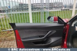 Tesla Model 3 Perfromance 80.5kWh Dual Motor  AWD Automatas 2019 full