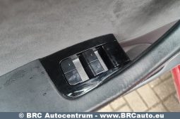 Tesla Model 3 Perfromance 80.5kWh Dual Motor  AWD Automatas 2019 full