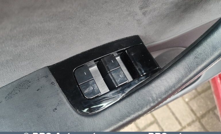 Tesla Model 3 Perfromance 80.5kWh Dual Motor  AWD Automatas 2019 full