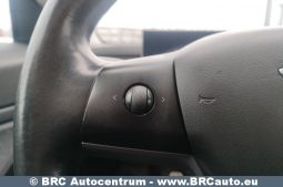 Tesla Model 3 Perfromance 80.5kWh Dual Motor  AWD Automatas 2019 full