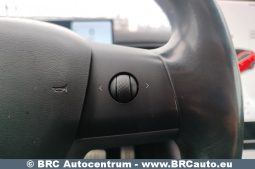 Tesla Model 3 Perfromance 80.5kWh Dual Motor  AWD Automatas 2019 full