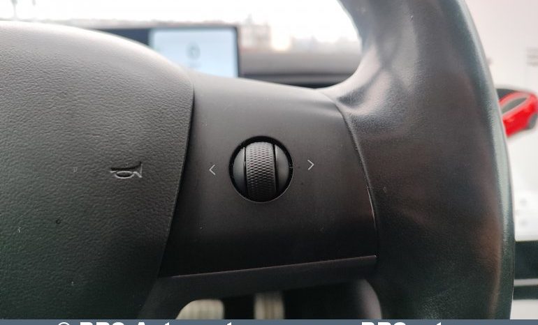 Tesla Model 3 Perfromance 80.5kWh Dual Motor  AWD Automatas 2019 full