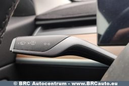 Tesla Model 3 Perfromance 80.5kWh Dual Motor  AWD Automatas 2019 full