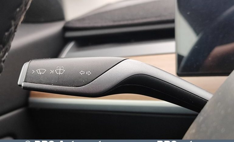 Tesla Model 3 Perfromance 80.5kWh Dual Motor  AWD Automatas 2019 full