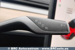 Tesla Model 3 Perfromance 80.5kWh Dual Motor  AWD Automatas 2019 full