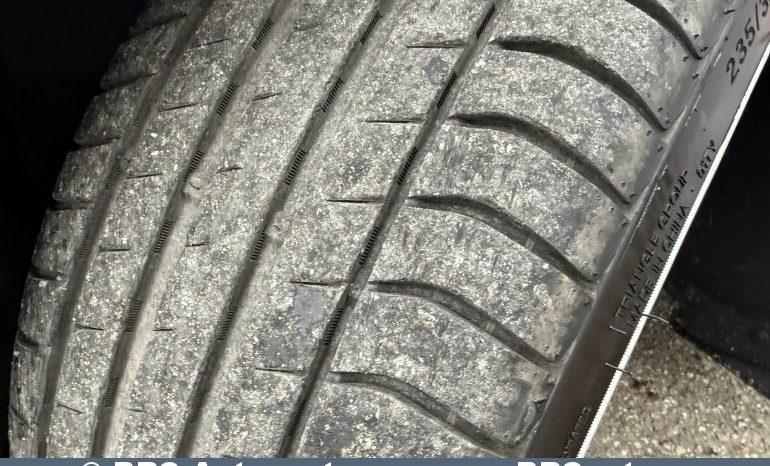 Tesla Model 3 Perfromance 80.5kWh Dual Motor  AWD Automatas 2019 full