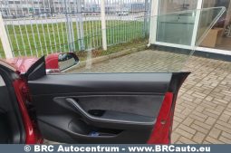 Tesla Model 3 Perfromance 80.5kWh Dual Motor  AWD Automatas 2019 full