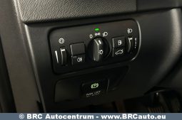 Volvo V60 D2 1.6 DRIVe 2012 full