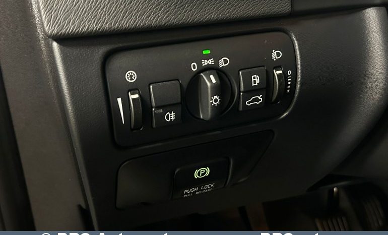 Volvo V60 D2 1.6 DRIVe 2012 full