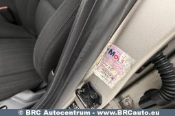 Volvo V60 D2 1.6 DRIVe 2012 full