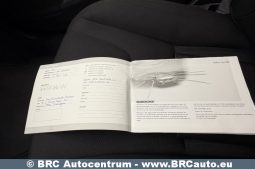 Volvo V60 D2 1.6 DRIVe 2012 full