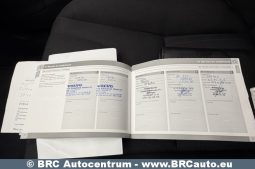 Volvo V60 D2 1.6 DRIVe 2012 full