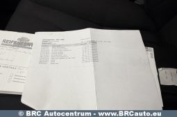 Volvo V60 D2 1.6 DRIVe 2012 full