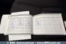 Volvo V60 D2 1.6 DRIVe 2012 full