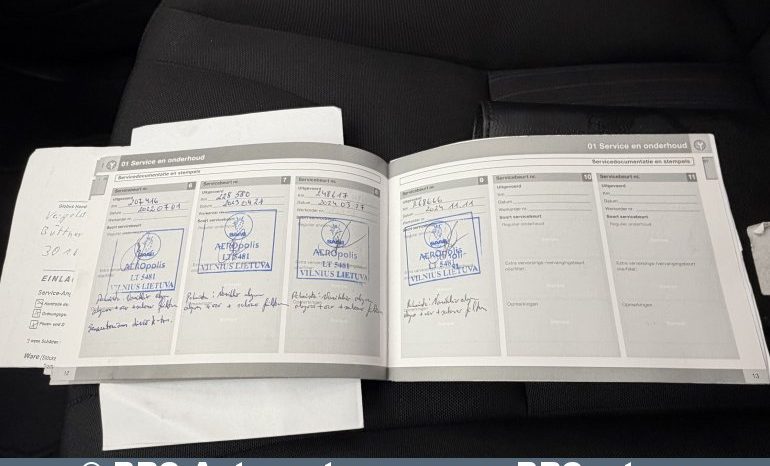 Volvo V60 D2 1.6 DRIVe 2012 full