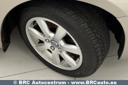 Volvo V60 D2 1.6 DRIVe 2012 full