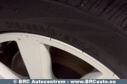 Volvo V60 D2 1.6 DRIVe 2012 full