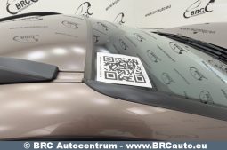 BMW 530 d xDrive Automatas 2006 full