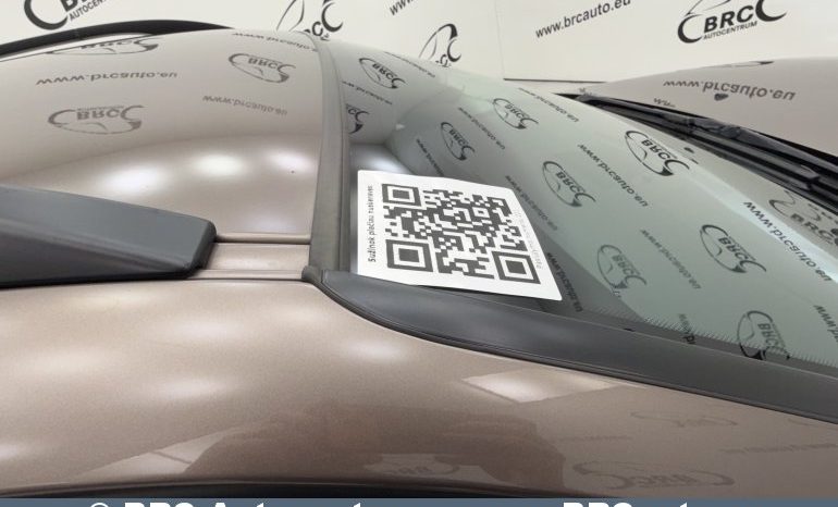 BMW 530 d xDrive Automatas 2006 full