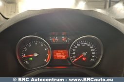 Ford Mondeo 1.6i Trend 2013 full