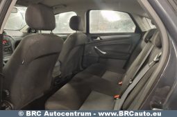 Ford Mondeo 1.6i Trend 2013 full