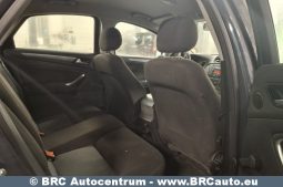 Ford Mondeo 1.6i Trend 2013 full