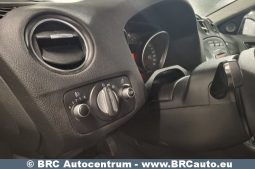 Ford Mondeo 1.6i Trend 2013 full