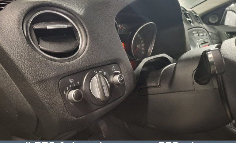 Ford Mondeo 1.6i Trend 2013 full