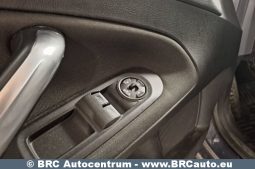 Ford Mondeo 1.6i Trend 2013 full