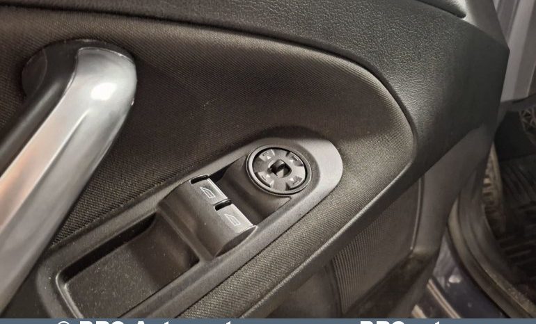 Ford Mondeo 1.6i Trend 2013 full