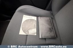 Toyota RAV 4 Hybrid Automatas 2016 full