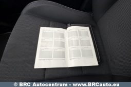 Toyota RAV 4 Hybrid Automatas 2016 full