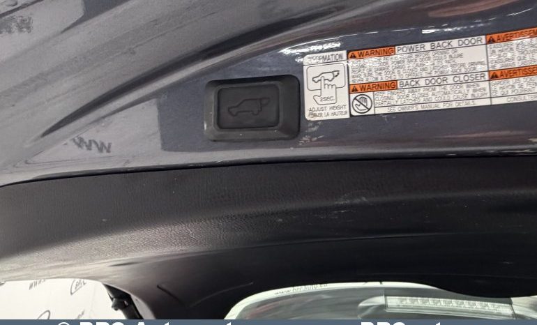 Toyota RAV 4 Hybrid Automatas 2016 full