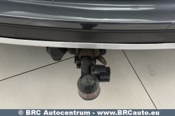 Toyota RAV 4 Hybrid Automatas 2016 full