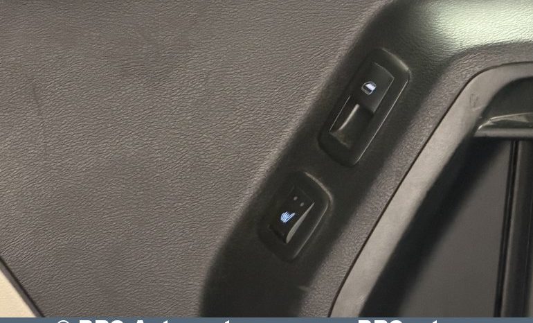 Lancia Voyager 2.8 CRD Silver Automatas 2013 full