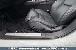 Volvo V60 Plug-in AWD T8 Twin Engine 2025 full