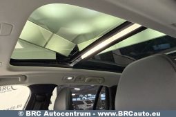 Volvo V60 Plug-in AWD T8 Twin Engine 2025 full