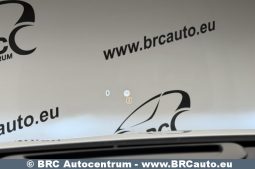 Volvo V60 Plug-in AWD T8 Twin Engine 2025 full