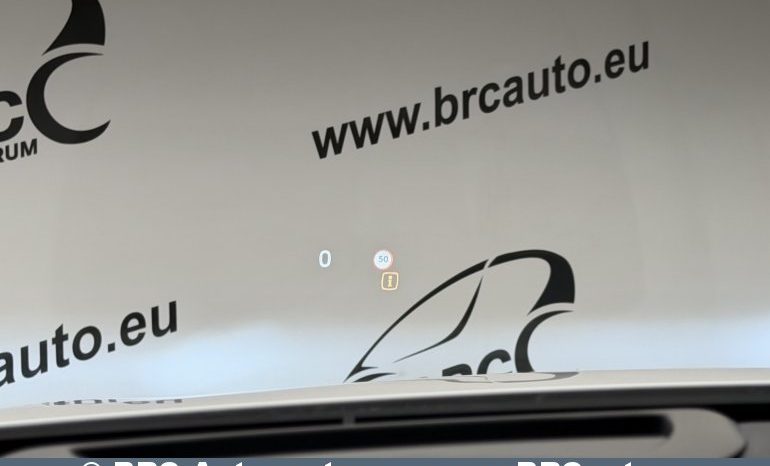 Volvo V60 Plug-in AWD T8 Twin Engine 2025 full